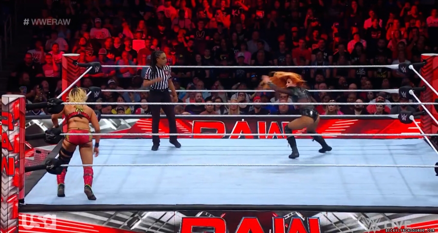 beckyraw20230710_00_02_24_05_Still029.jpg
