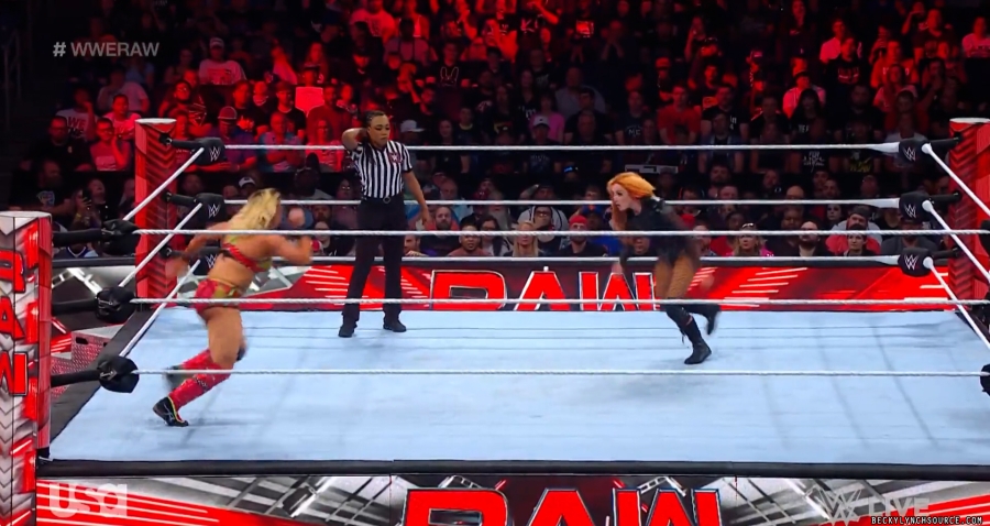 beckyraw20230710_00_02_24_10_Still030.jpg