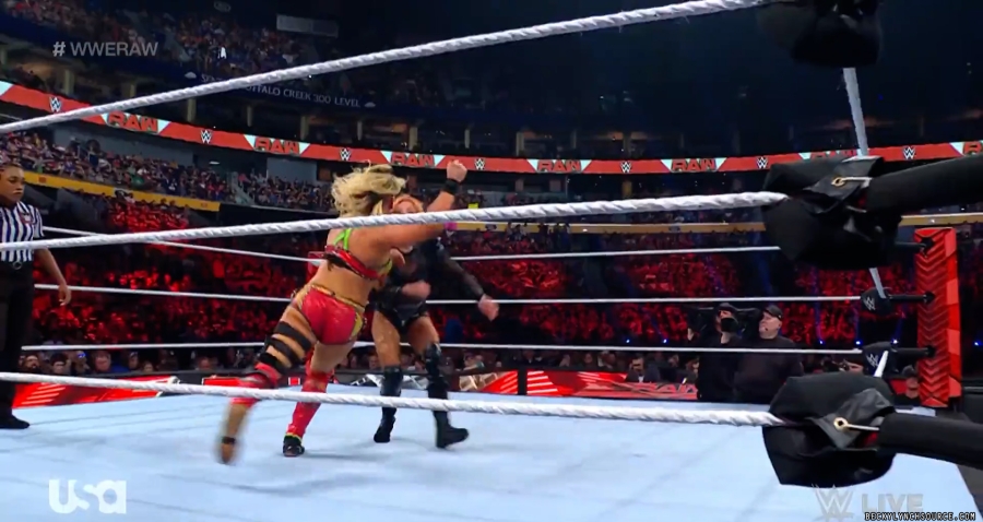 beckyraw20230710_00_02_24_15_Still031.jpg