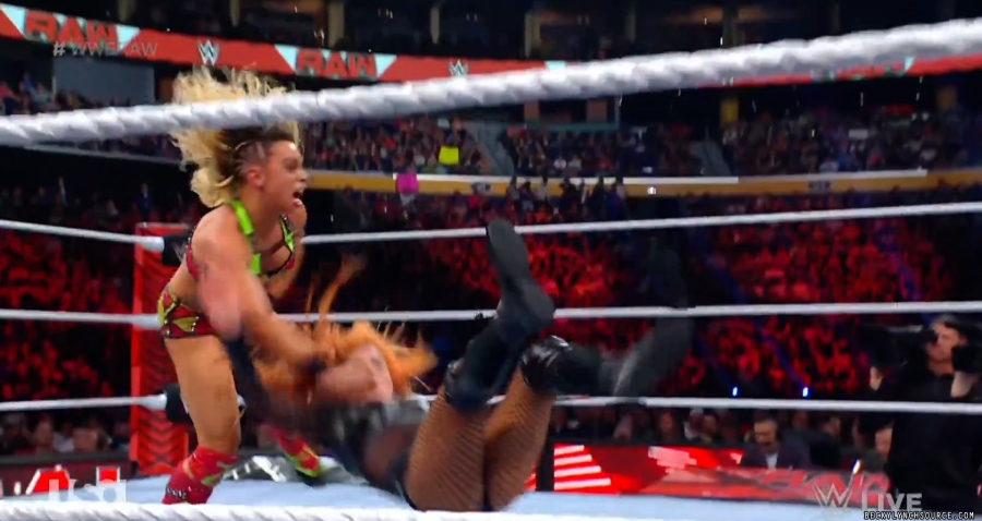 beckyraw20230710_00_02_24_20_Still032.jpg