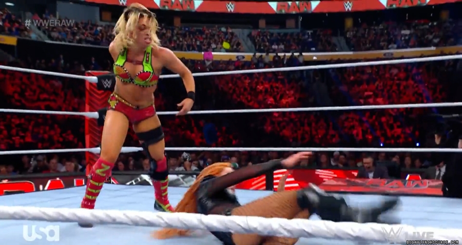 beckyraw20230710_00_02_24_25_Still033.jpg
