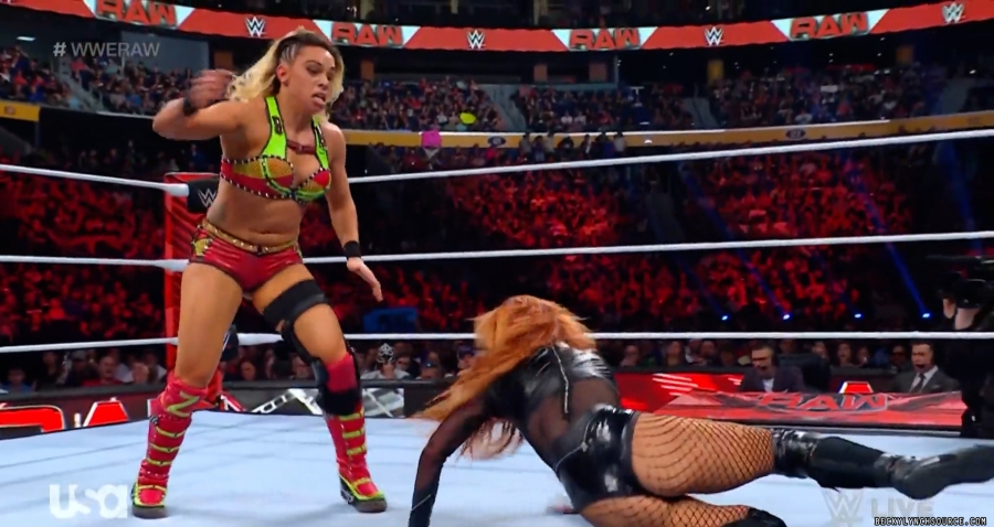 beckyraw20230710_00_02_25_00_Still034.jpg