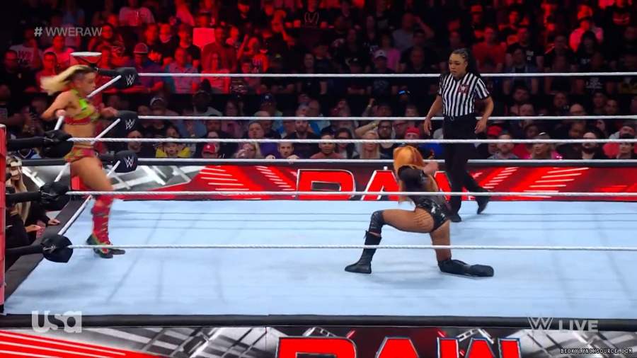 beckyraw20230710_00_02_25_15_Still627.jpg
