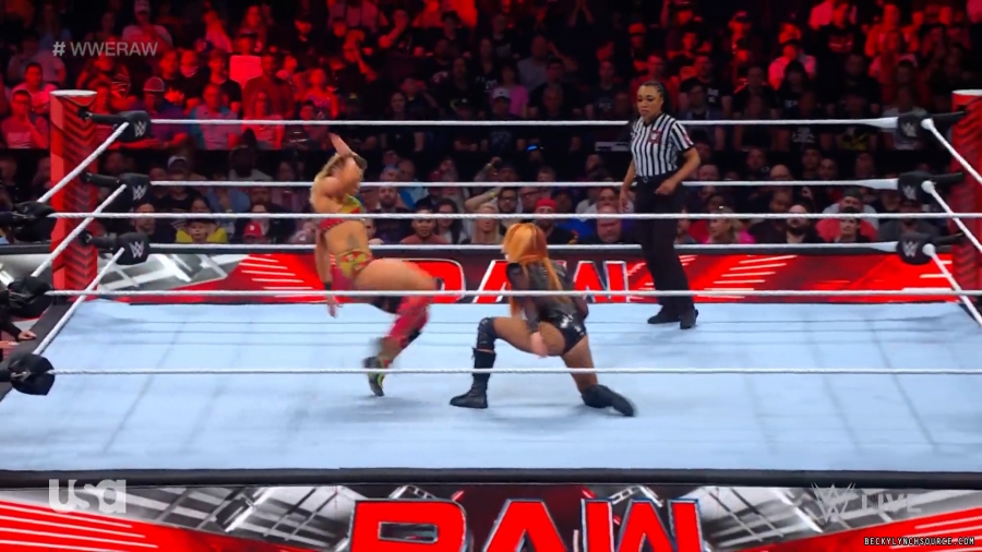 beckyraw20230710_00_02_25_20_Still628.jpg