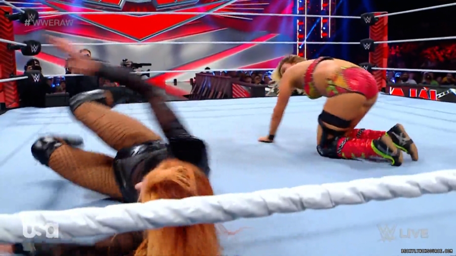 beckyraw20230710_00_02_26_00_Still630.jpg