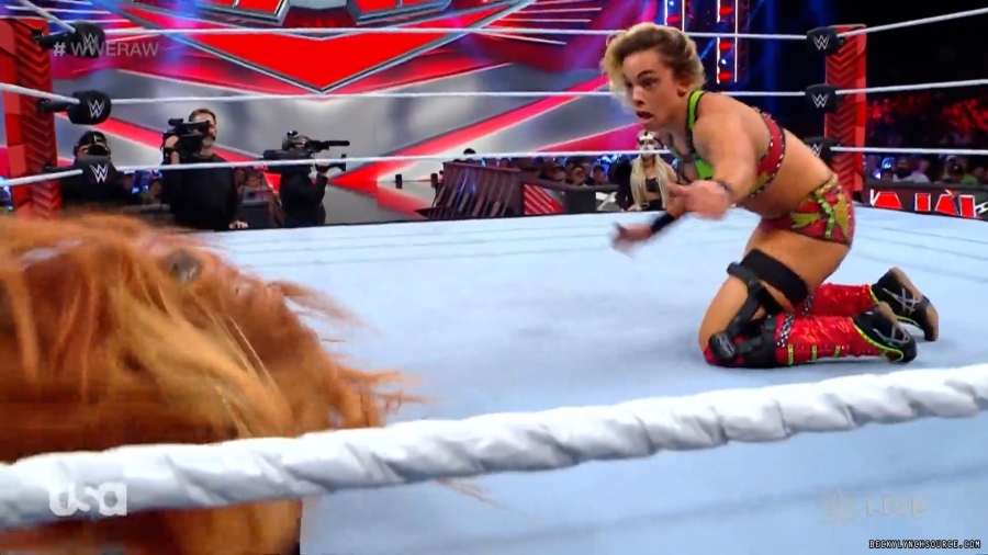 beckyraw20230710_00_02_26_05_Still631.jpg