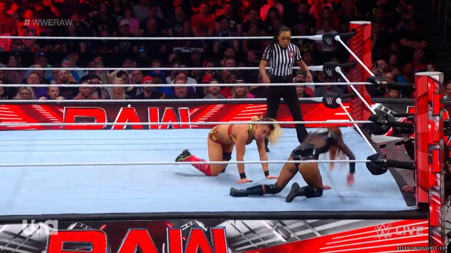 beckyraw20230710_00_02_26_10_Still632.jpg