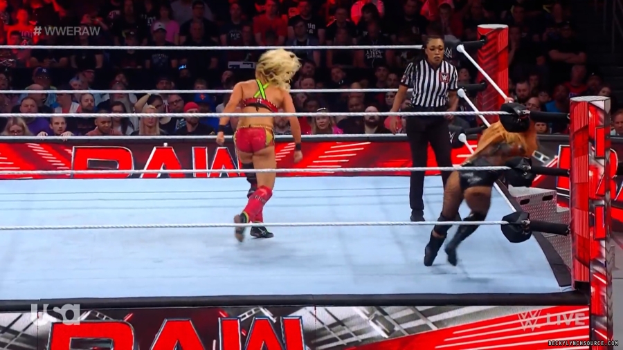 beckyraw20230710_00_02_26_20_Still634.jpg