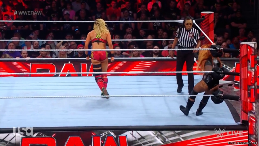 beckyraw20230710_00_02_26_25_Still635.jpg
