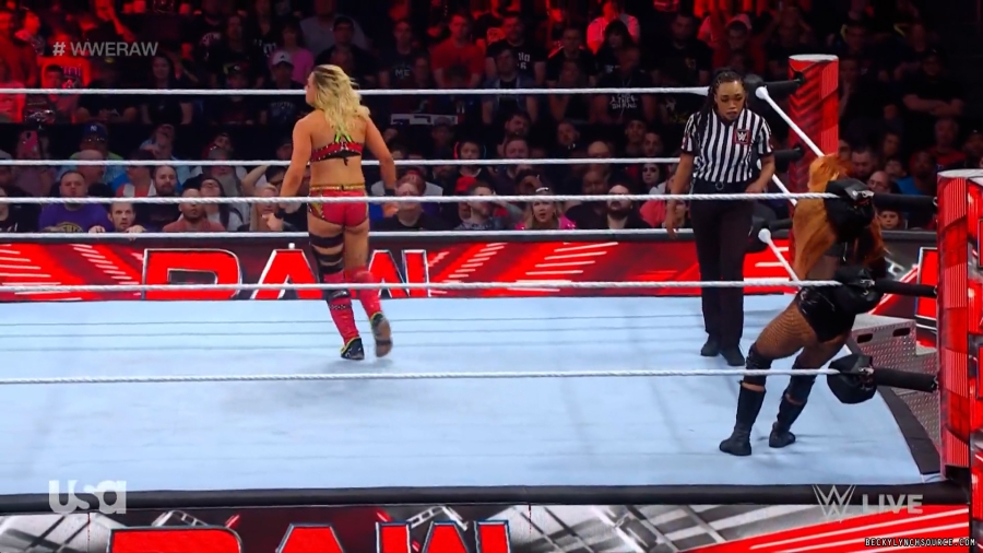 beckyraw20230710_00_02_27_00_Still636.jpg