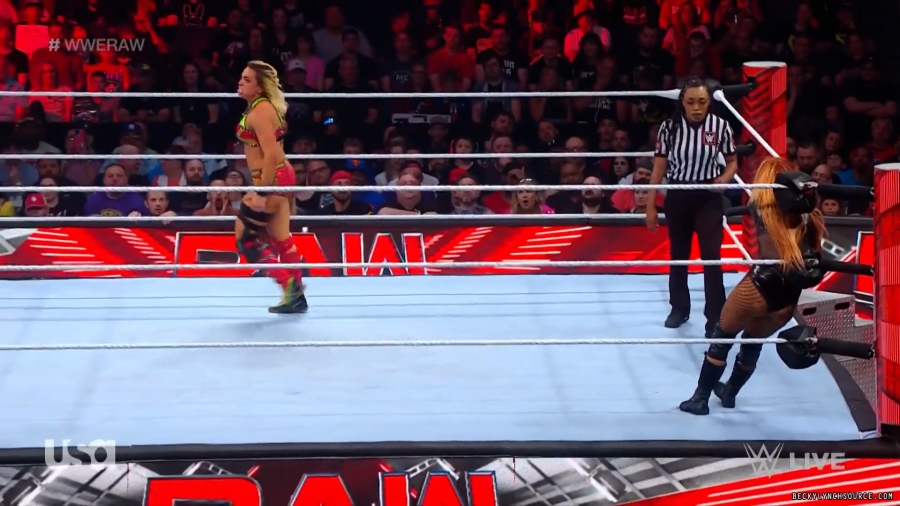 beckyraw20230710_00_02_27_05_Still637.jpg