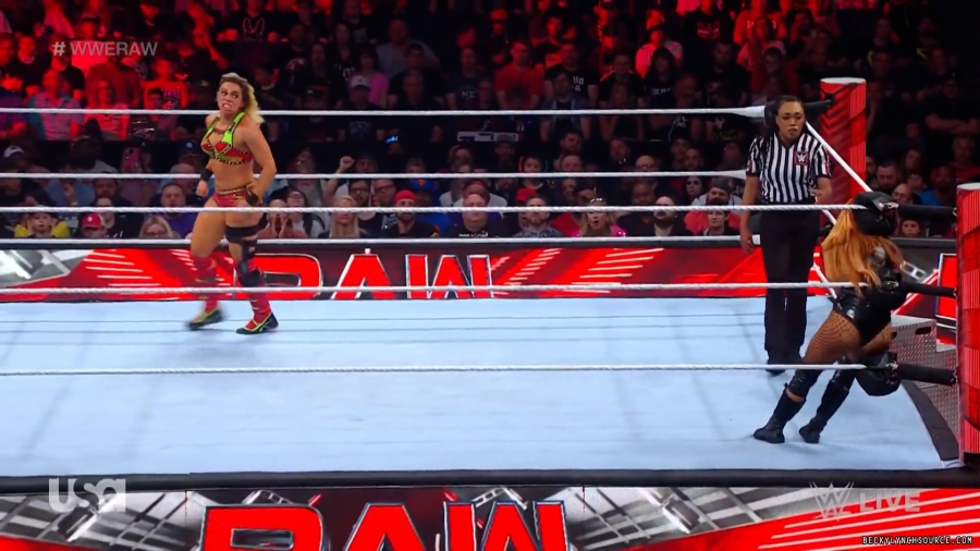 beckyraw20230710_00_02_27_10_Still638.jpg