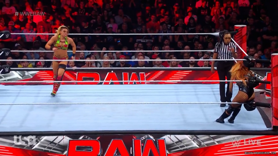 beckyraw20230710_00_02_27_15_Still639.jpg