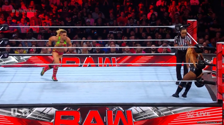 beckyraw20230710_00_02_27_20_Still640.jpg