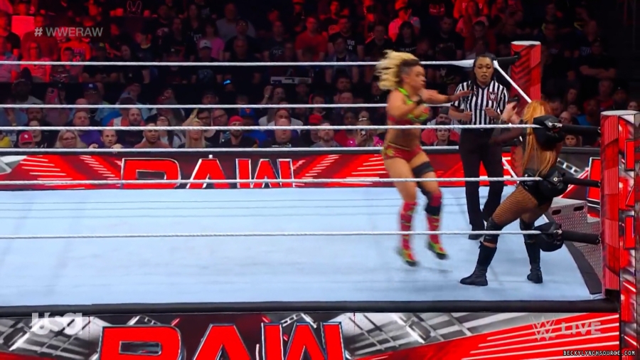 beckyraw20230710_00_02_28_00_Still642.jpg
