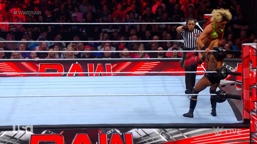 beckyraw20230710_00_02_28_05_Still643.jpg