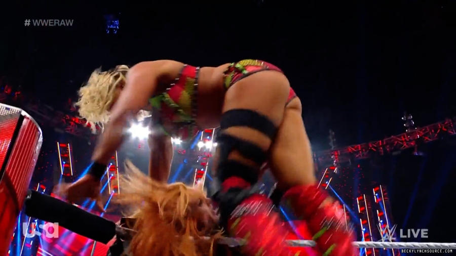 beckyraw20230710_00_02_28_10_Still644.jpg