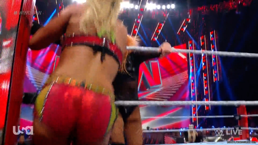 beckyraw20230710_00_02_28_15_Still645.jpg