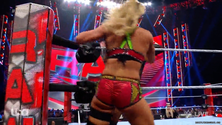 beckyraw20230710_00_02_28_20_Still646.jpg