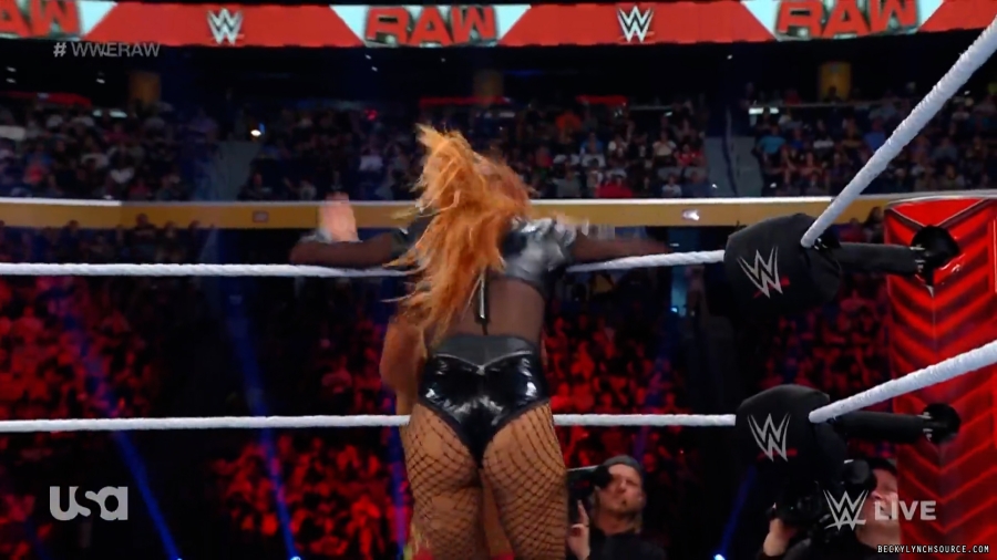 beckyraw20230710_00_02_29_00_Still648.jpg
