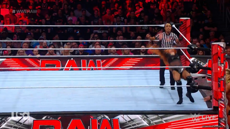 beckyraw20230710_00_02_29_05_Still649.jpg