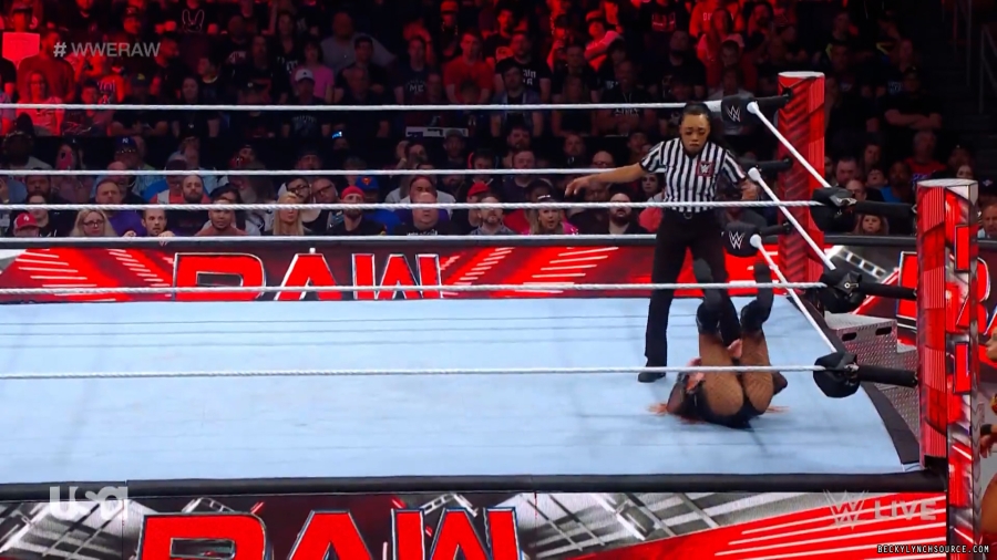 beckyraw20230710_00_02_29_10_Still650.jpg