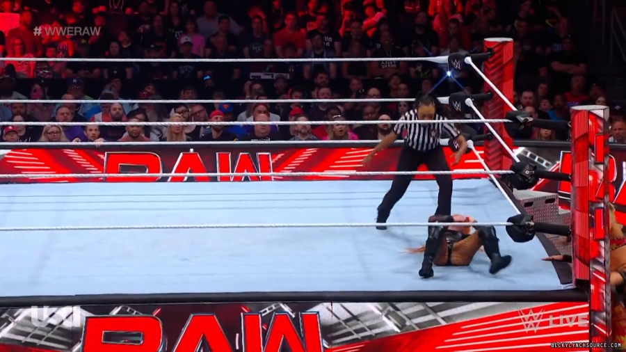 beckyraw20230710_00_02_29_15_Still651.jpg