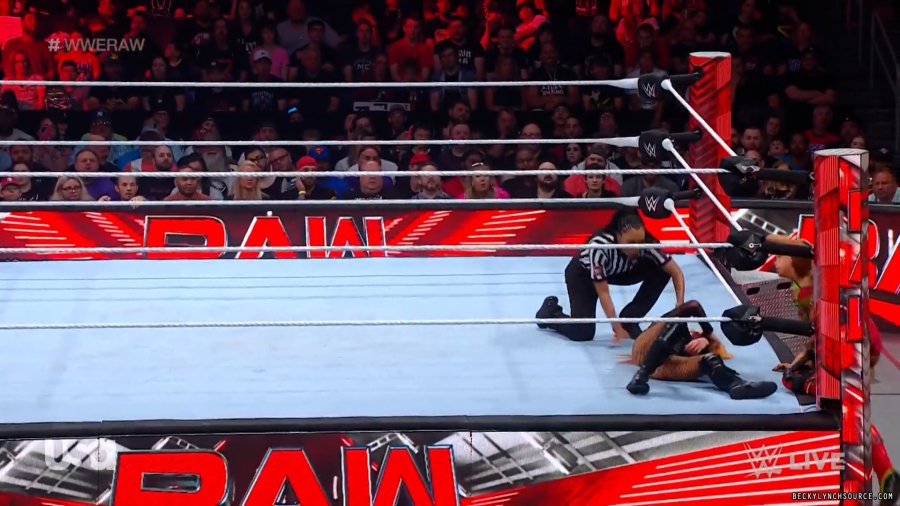 beckyraw20230710_00_02_29_20_Still652.jpg