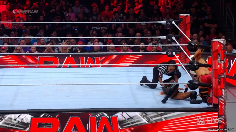 beckyraw20230710_00_02_29_25_Still653.jpg