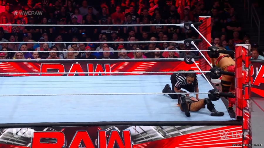 beckyraw20230710_00_02_30_00_Still654.jpg