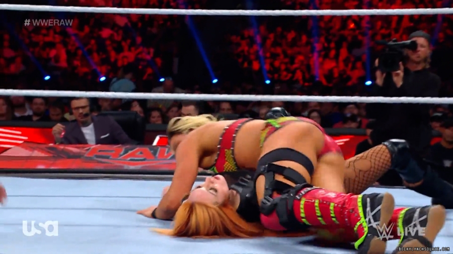 beckyraw20230710_00_02_32_00_Still659.jpg