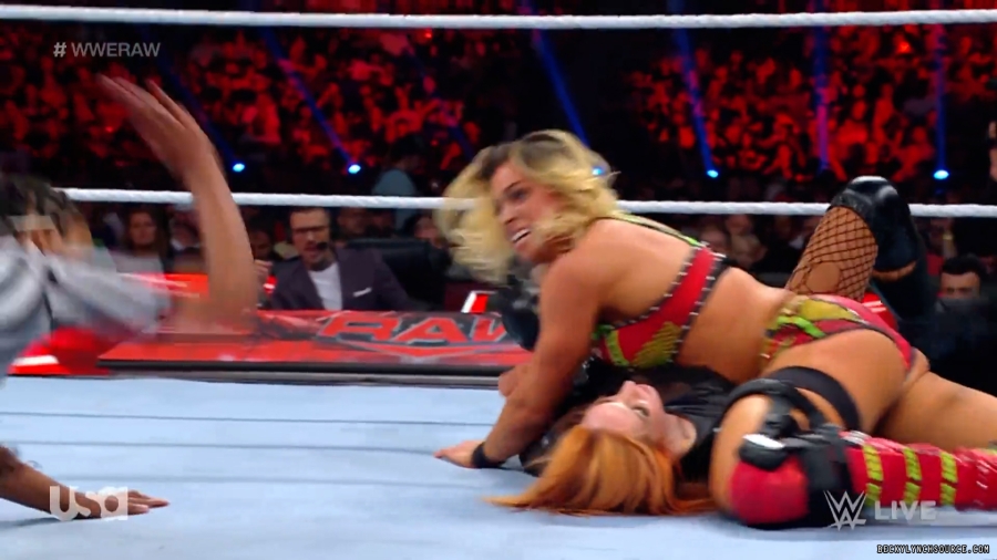 beckyraw20230710_00_02_32_05_Still660.jpg