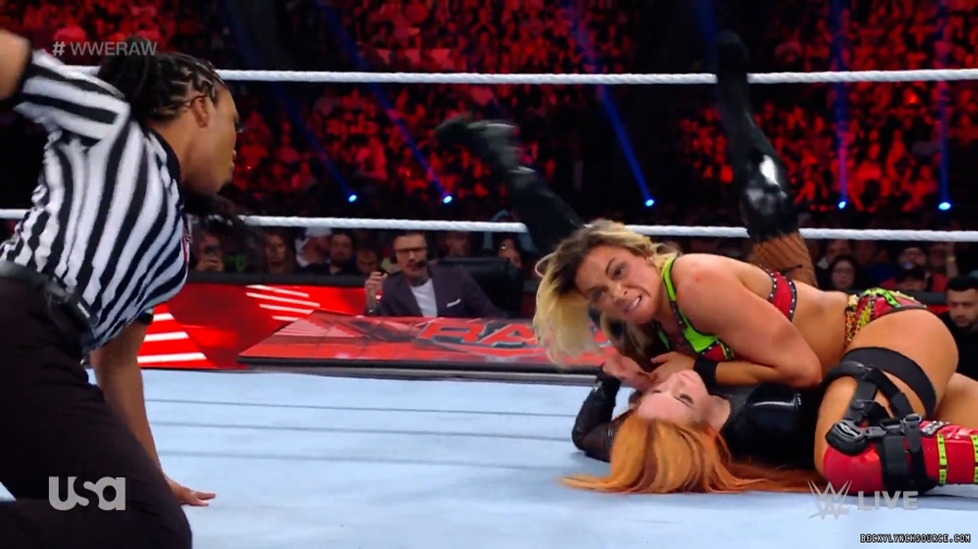 beckyraw20230710_00_02_32_20_Still663.jpg
