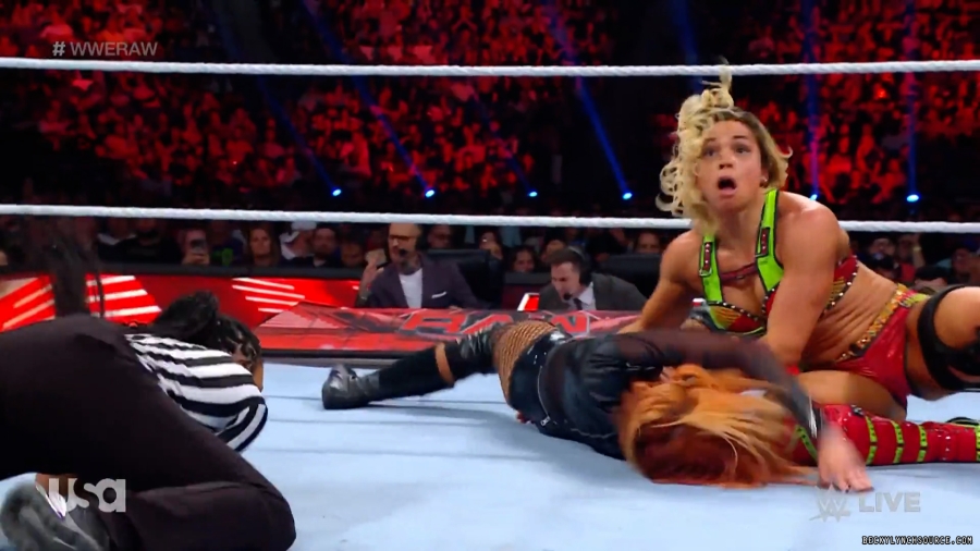 beckyraw20230710_00_02_32_25_Still664.jpg