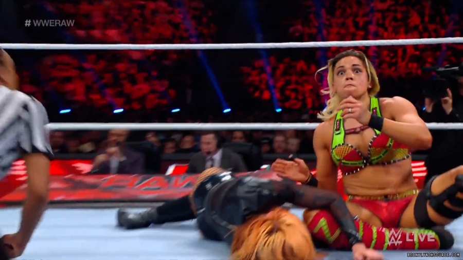 beckyraw20230710_00_02_33_00_Still665.jpg