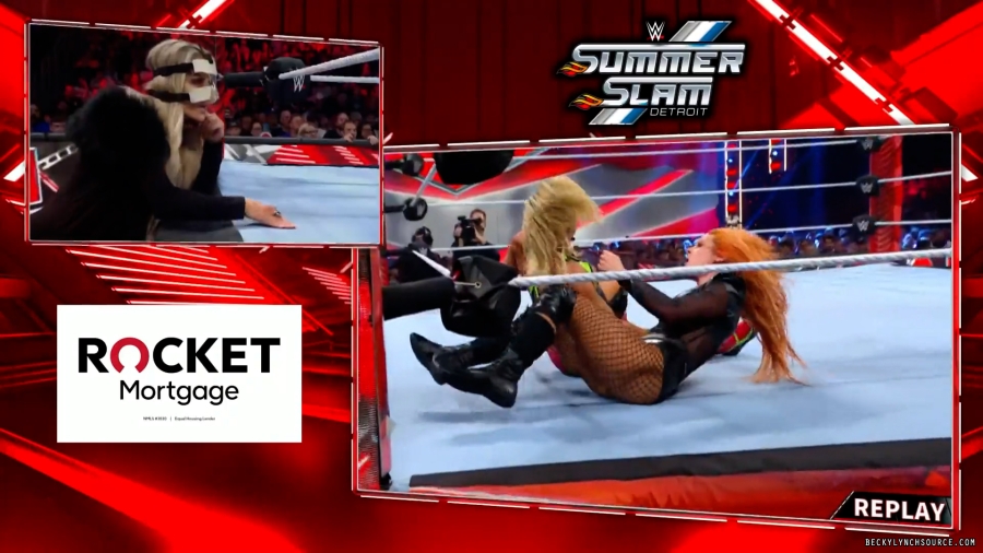 beckyraw20230710_00_02_35_15_Still666.jpg