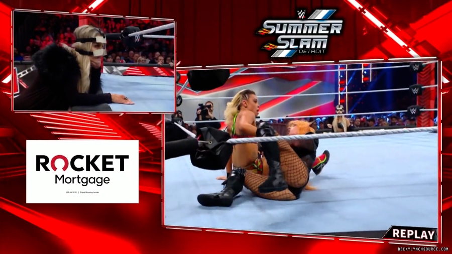 beckyraw20230710_00_02_35_20_Still667.jpg