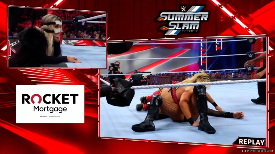 beckyraw20230710_00_02_36_00_Still669.jpg