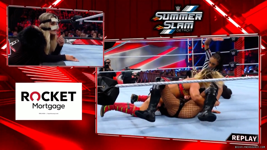 beckyraw20230710_00_02_36_05_Still670.jpg