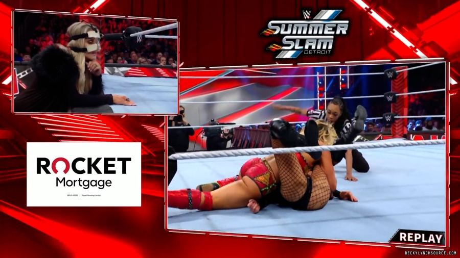 beckyraw20230710_00_02_36_10_Still671.jpg