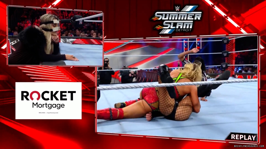beckyraw20230710_00_02_36_15_Still672.jpg