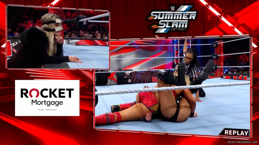 beckyraw20230710_00_02_36_20_Still673.jpg
