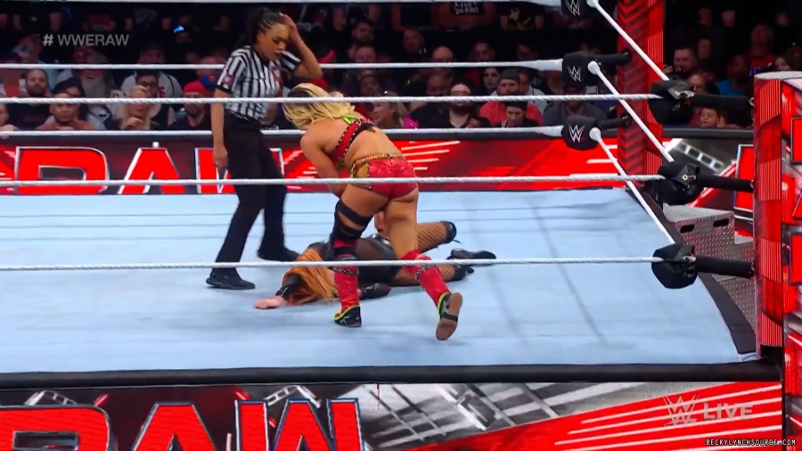 beckyraw20230710_00_02_37_00_Still674.jpg