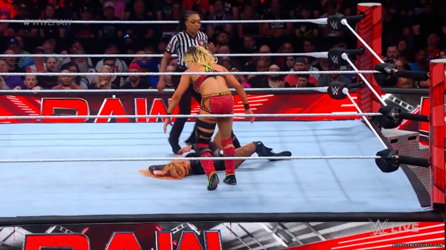 beckyraw20230710_00_02_37_05_Still675.jpg