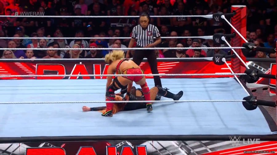 beckyraw20230710_00_02_37_10_Still676.jpg