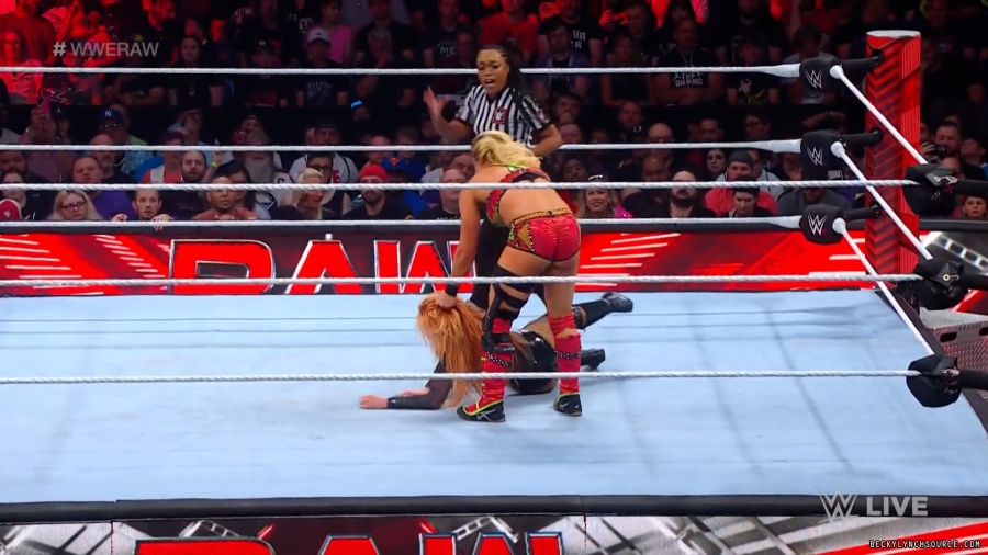 beckyraw20230710_00_02_37_20_Still678.jpg