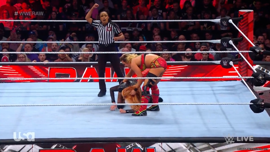 beckyraw20230710_00_02_38_00_Still680.jpg