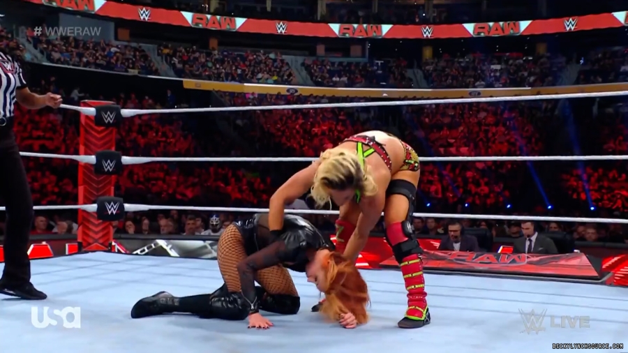 beckyraw20230710_00_02_38_05_Still681.jpg