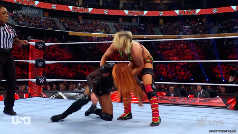beckyraw20230710_00_02_38_10_Still682.jpg