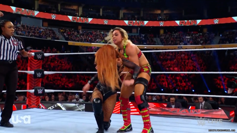 beckyraw20230710_00_02_38_15_Still683.jpg